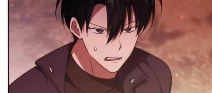 Trị Liệu Sư Quá Mạnh Chapter 62 - 38