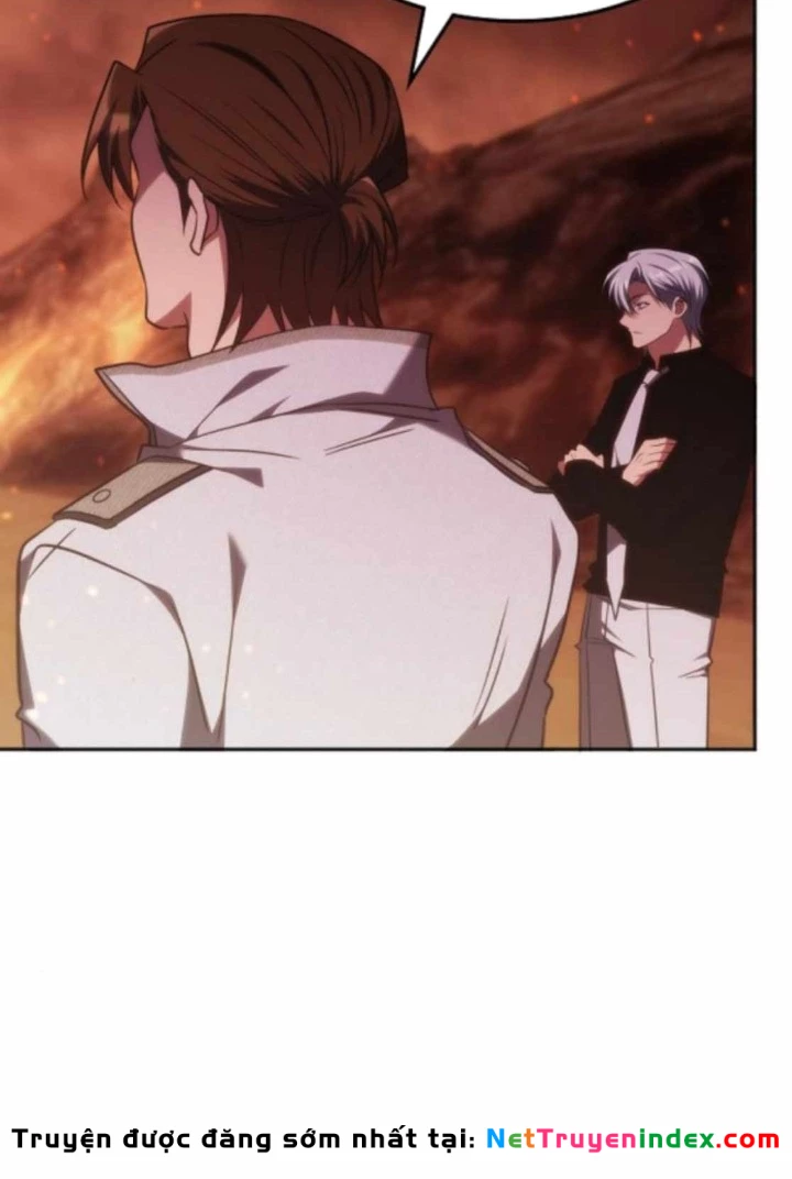 Trị Liệu Sư Quá Mạnh Chapter 62 - 41