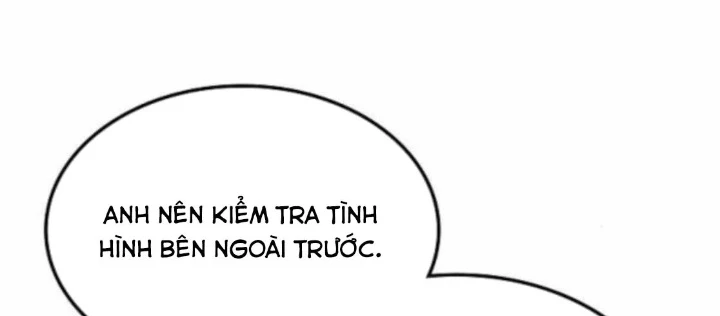 Trị Liệu Sư Quá Mạnh Chapter 62 - 42