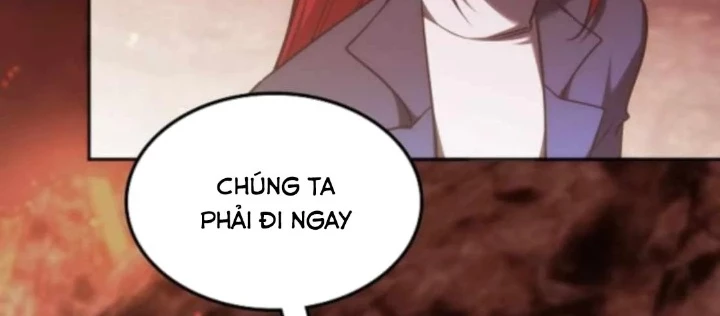 Trị Liệu Sư Quá Mạnh Chapter 62 - 46