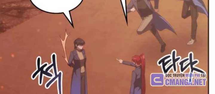 Trị Liệu Sư Quá Mạnh Chapter 62 - 50