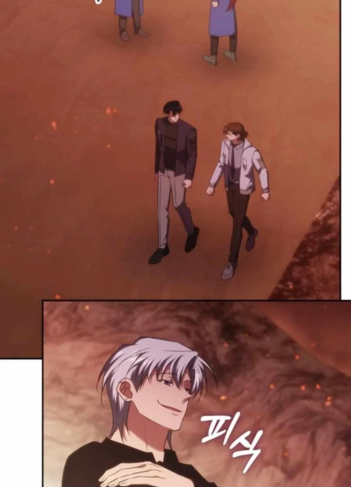 Trị Liệu Sư Quá Mạnh Chapter 62 - 51