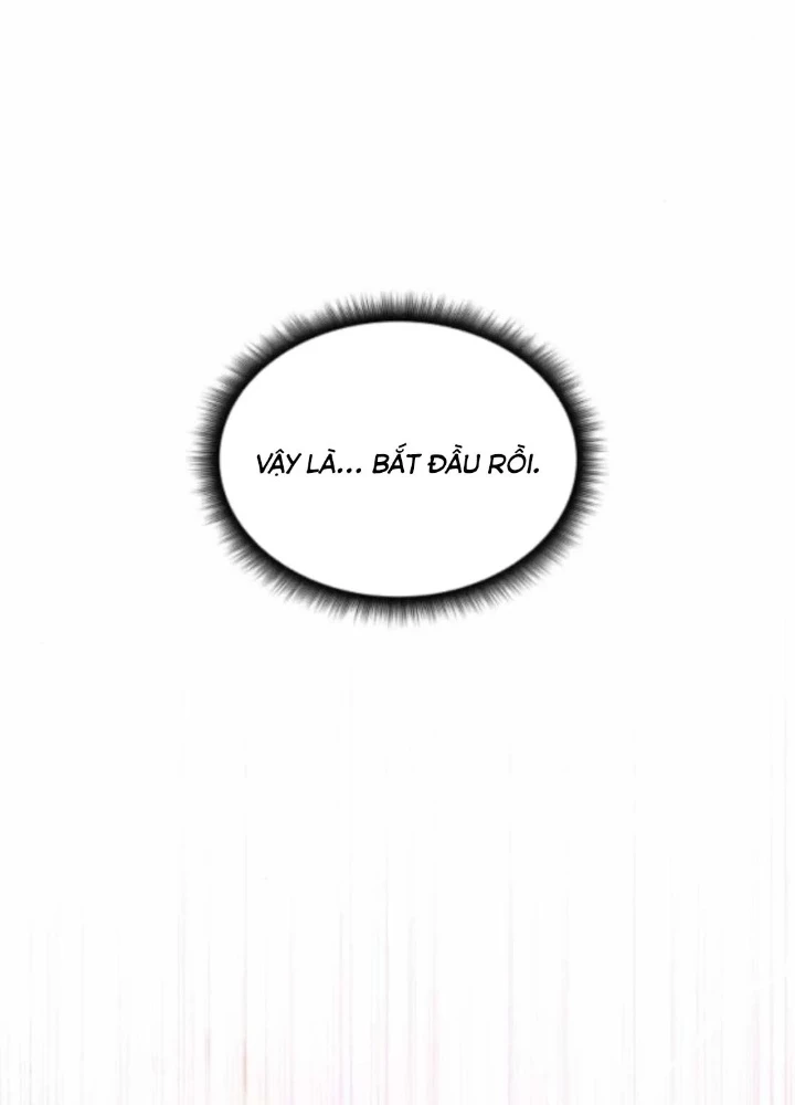 Trị Liệu Sư Quá Mạnh Chapter 62 - 53