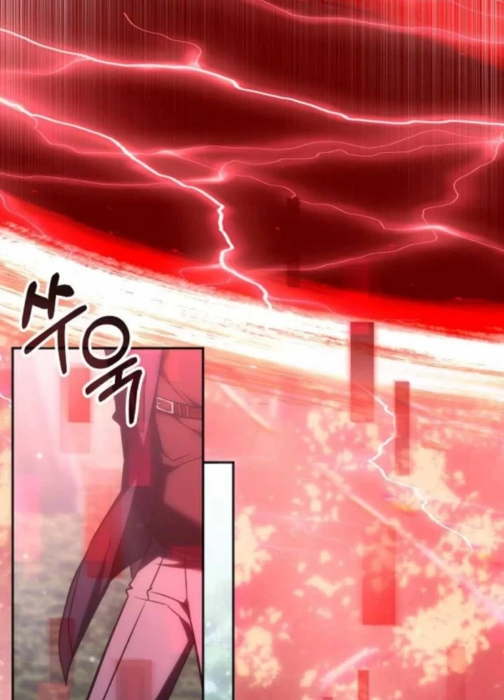 Trị Liệu Sư Quá Mạnh Chapter 62 - 55