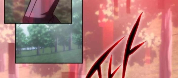 Trị Liệu Sư Quá Mạnh Chapter 62 - 56