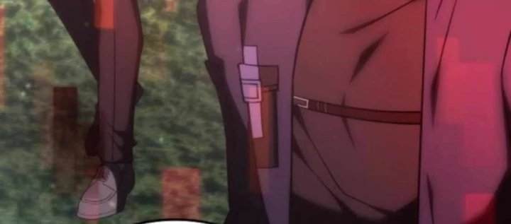 Trị Liệu Sư Quá Mạnh Chapter 62 - 58