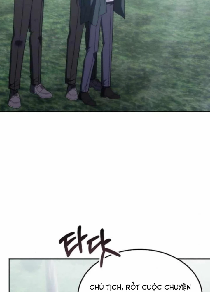 Trị Liệu Sư Quá Mạnh Chapter 62 - 61