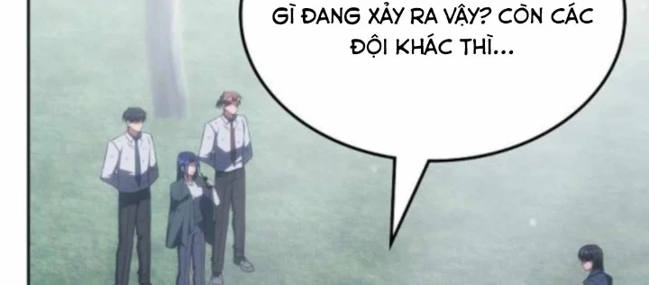 Trị Liệu Sư Quá Mạnh Chapter 62 - 62