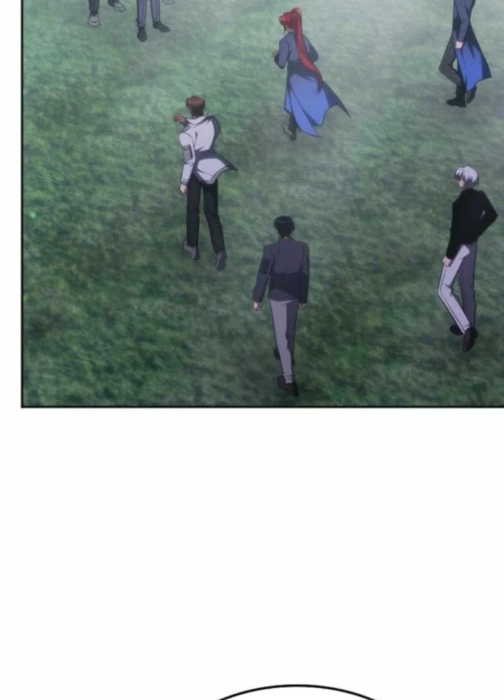 Trị Liệu Sư Quá Mạnh Chapter 62 - 63