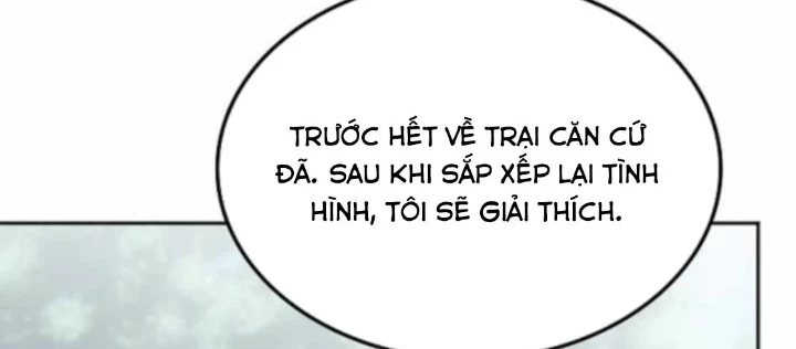 Trị Liệu Sư Quá Mạnh Chapter 62 - 64