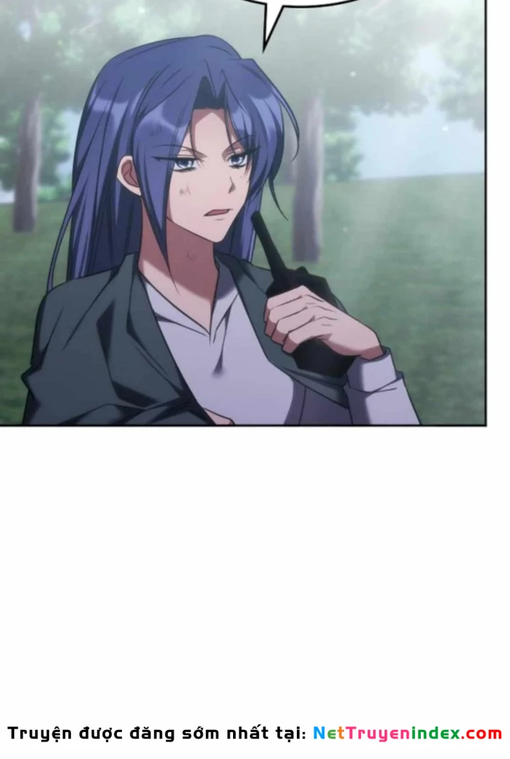 Trị Liệu Sư Quá Mạnh Chapter 62 - 65