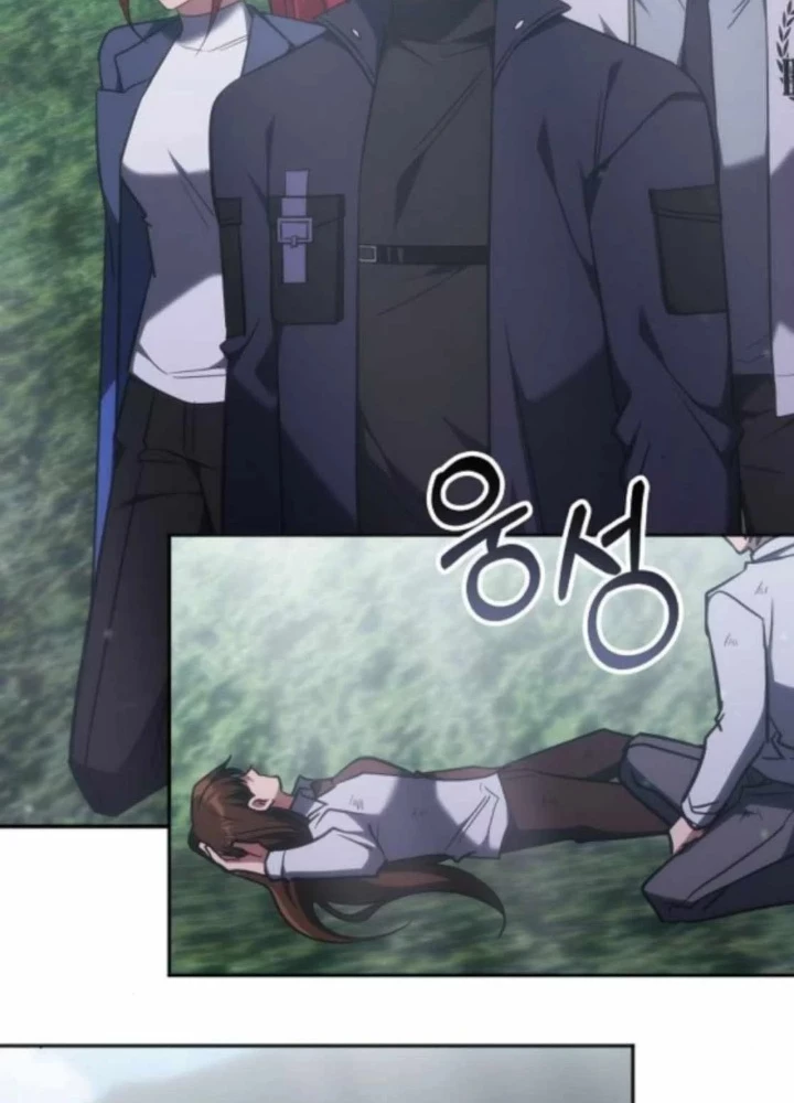 Trị Liệu Sư Quá Mạnh Chapter 62 - 69