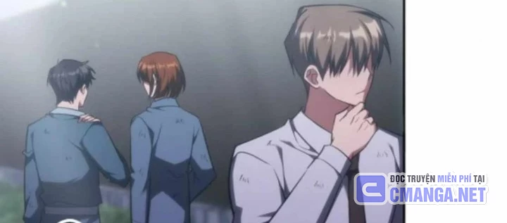 Trị Liệu Sư Quá Mạnh Chapter 62 - 70