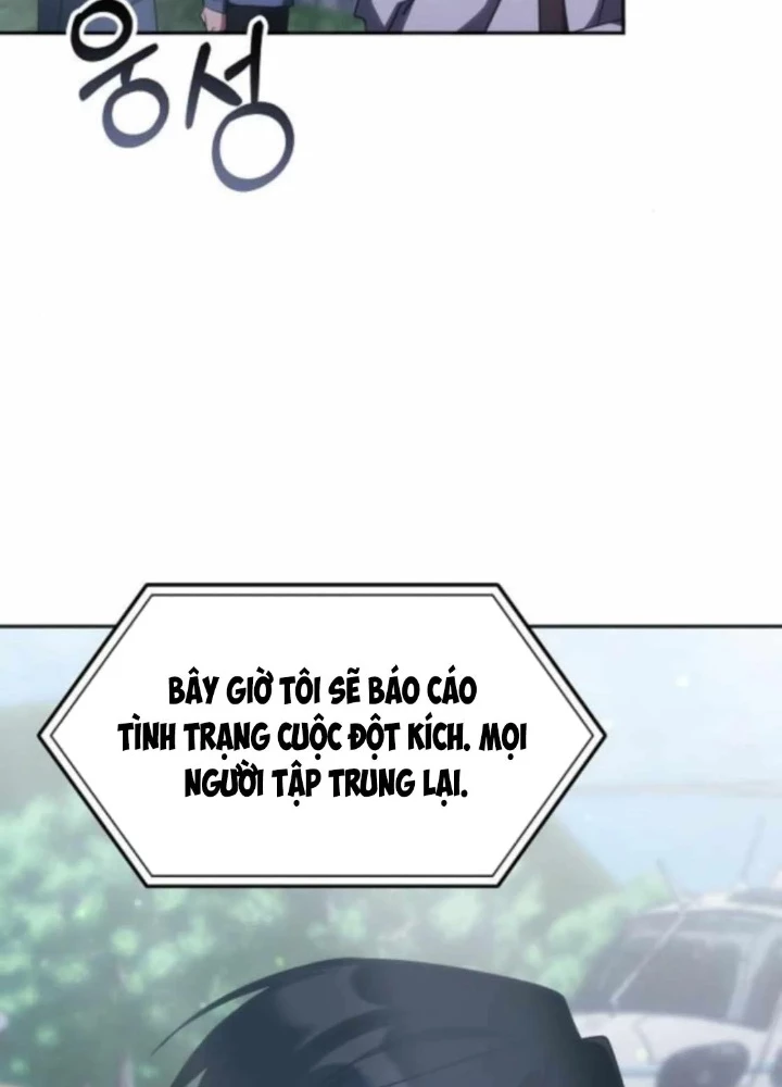 Trị Liệu Sư Quá Mạnh Chapter 62 - 71