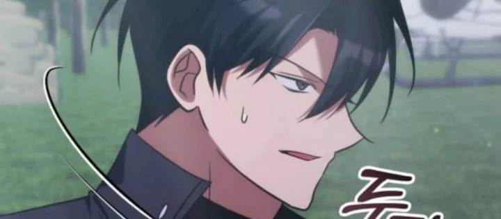 Trị Liệu Sư Quá Mạnh Chapter 62 - 72