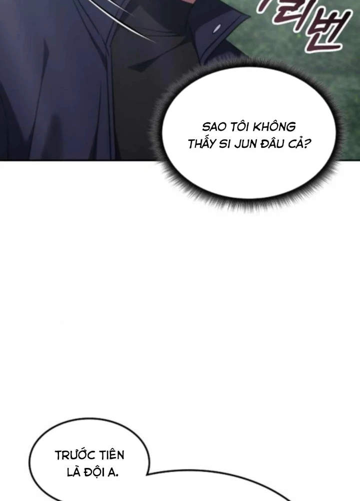 Trị Liệu Sư Quá Mạnh Chapter 62 - 73