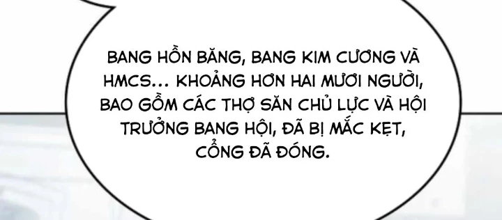 Trị Liệu Sư Quá Mạnh Chapter 62 - 74