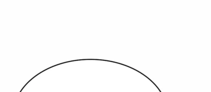 Trị Liệu Sư Quá Mạnh Chapter 62 - 76