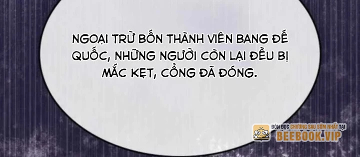 Trị Liệu Sư Quá Mạnh Chapter 62 - 80