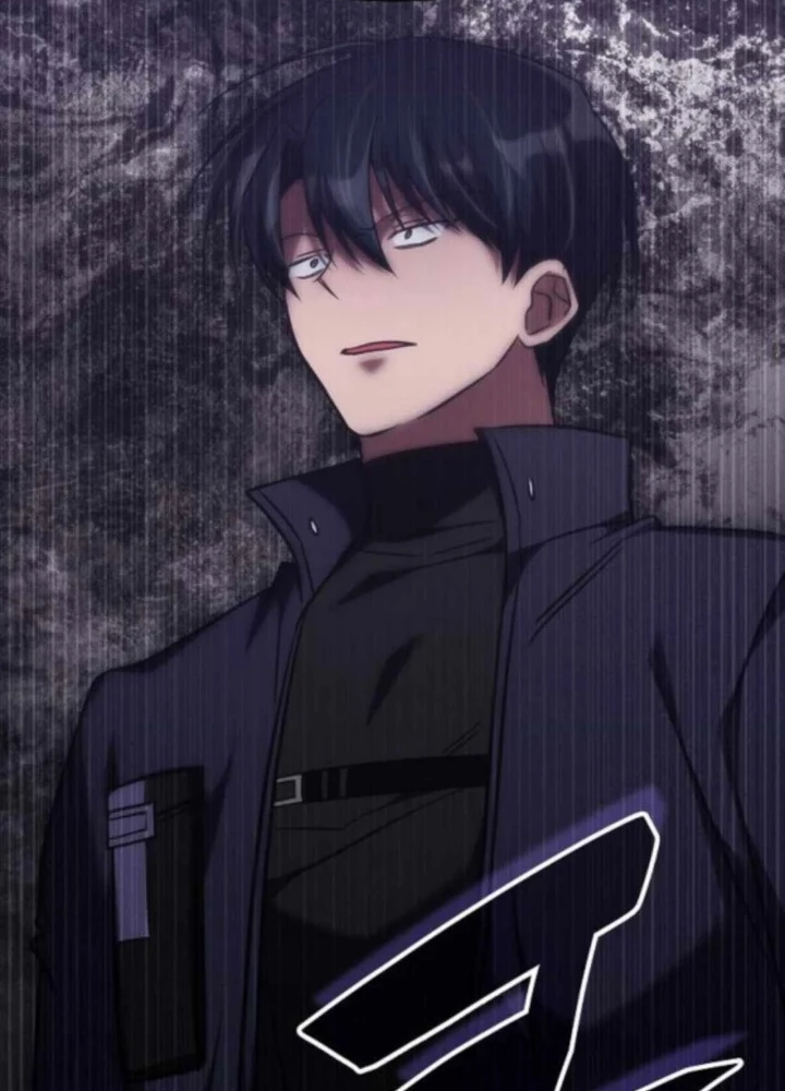 Trị Liệu Sư Quá Mạnh Chapter 62 - 81