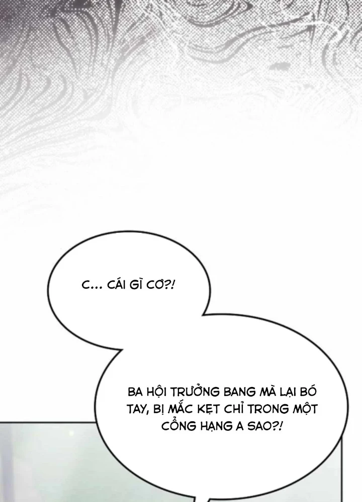 Trị Liệu Sư Quá Mạnh Chapter 62 - 83