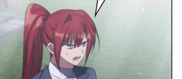 Trị Liệu Sư Quá Mạnh Chapter 62 - 84