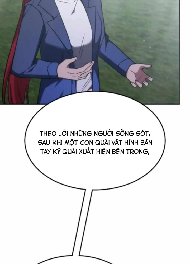 Trị Liệu Sư Quá Mạnh Chapter 62 - 85
