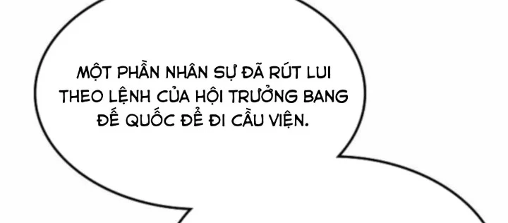 Trị Liệu Sư Quá Mạnh Chapter 62 - 86