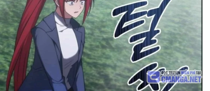 Trị Liệu Sư Quá Mạnh Chapter 62 - 90