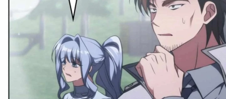 Trị Liệu Sư Quá Mạnh Chapter 62 - 92