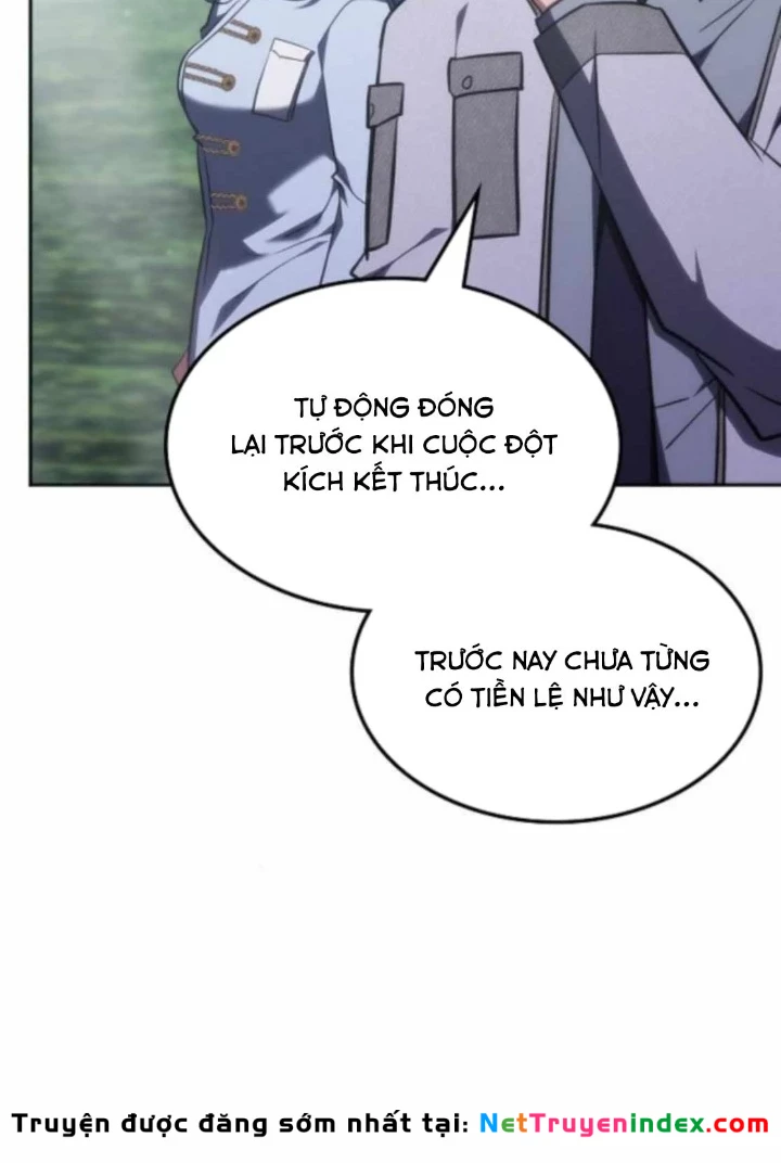 Trị Liệu Sư Quá Mạnh Chapter 62 - 93