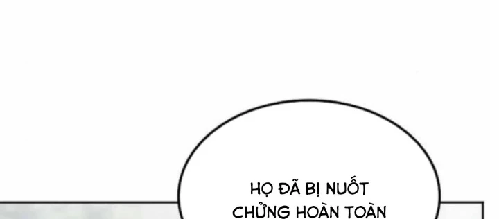 Trị Liệu Sư Quá Mạnh Chapter 62 - 94