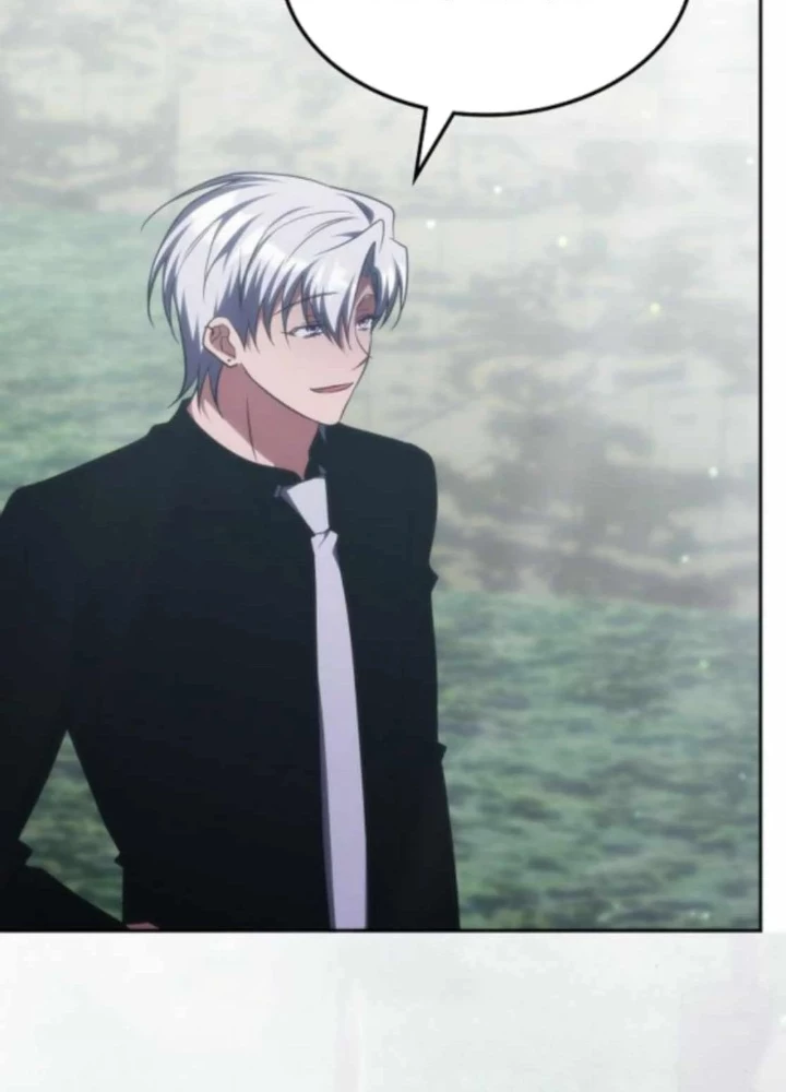 Trị Liệu Sư Quá Mạnh Chapter 62 - 95