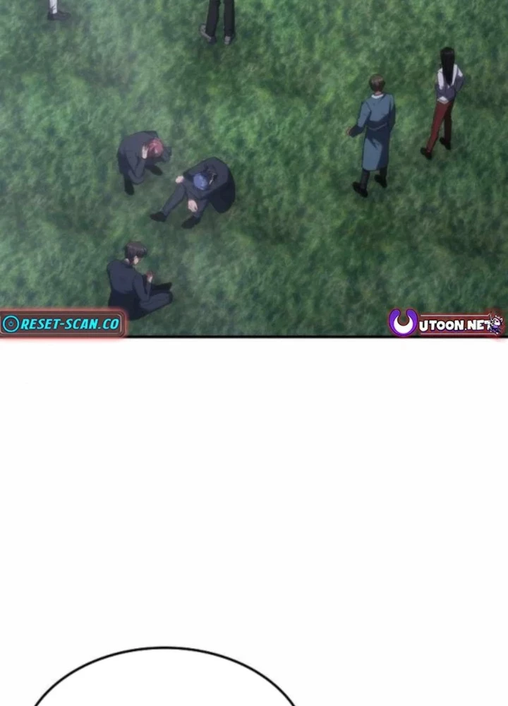 Trị Liệu Sư Quá Mạnh Chapter 62 - 99