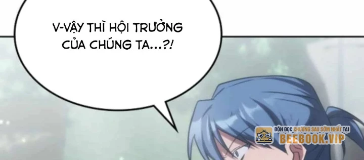 Trị Liệu Sư Quá Mạnh Chapter 62 - 100