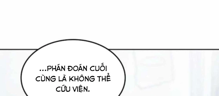 Trị Liệu Sư Quá Mạnh Chapter 62 - 102