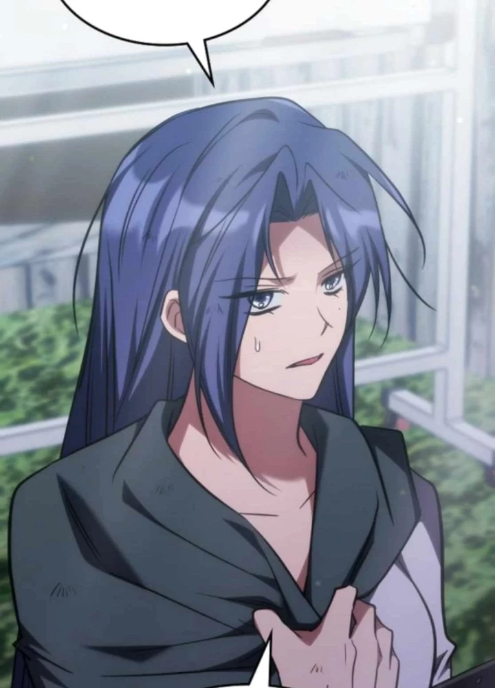 Trị Liệu Sư Quá Mạnh Chapter 62 - 103