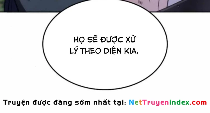 Trị Liệu Sư Quá Mạnh Chapter 62 - 104