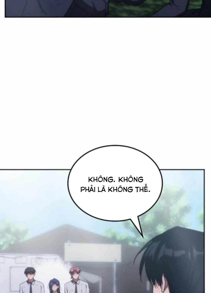 Trị Liệu Sư Quá Mạnh Chapter 62 - 107