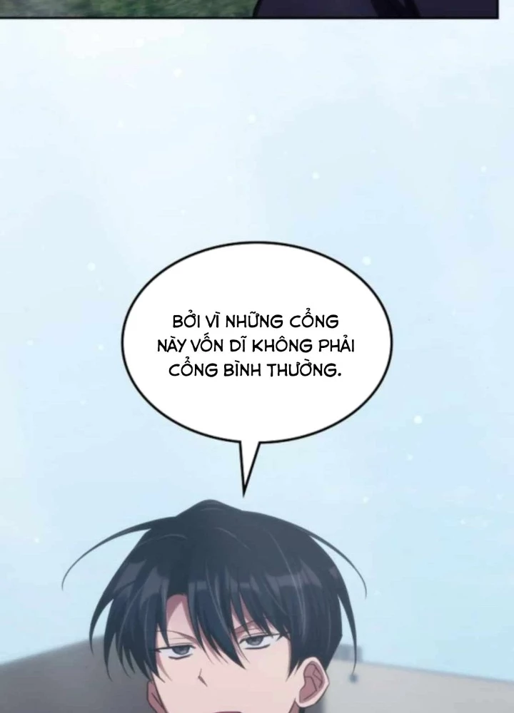 Trị Liệu Sư Quá Mạnh Chapter 62 - 109