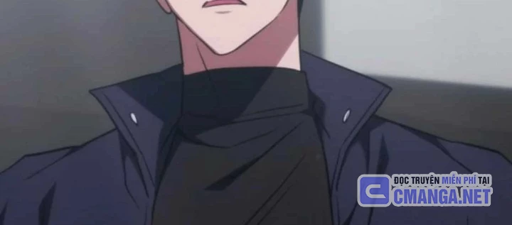 Trị Liệu Sư Quá Mạnh Chapter 62 - 110