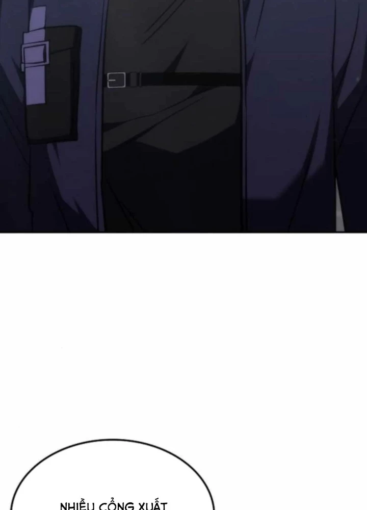 Trị Liệu Sư Quá Mạnh Chapter 62 - 111