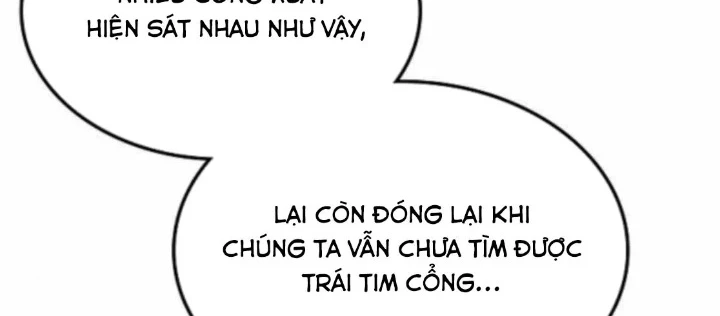 Trị Liệu Sư Quá Mạnh Chapter 62 - 112