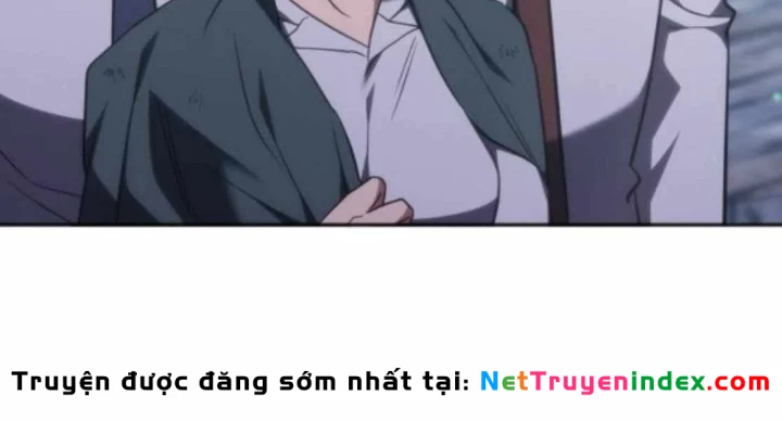 Trị Liệu Sư Quá Mạnh Chapter 62 - 114