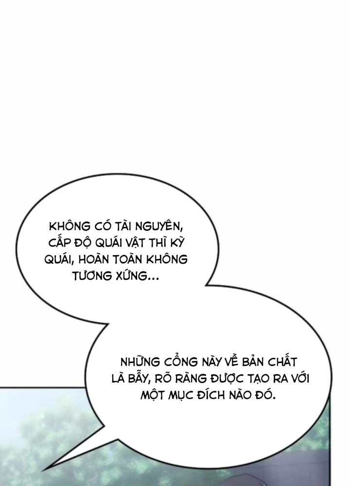 Trị Liệu Sư Quá Mạnh Chapter 62 - 115