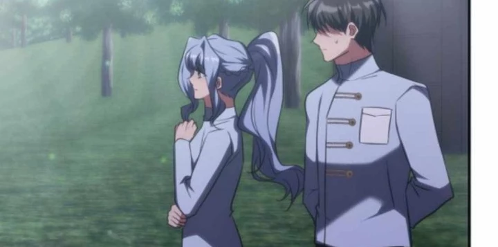 Trị Liệu Sư Quá Mạnh Chapter 62 - 116