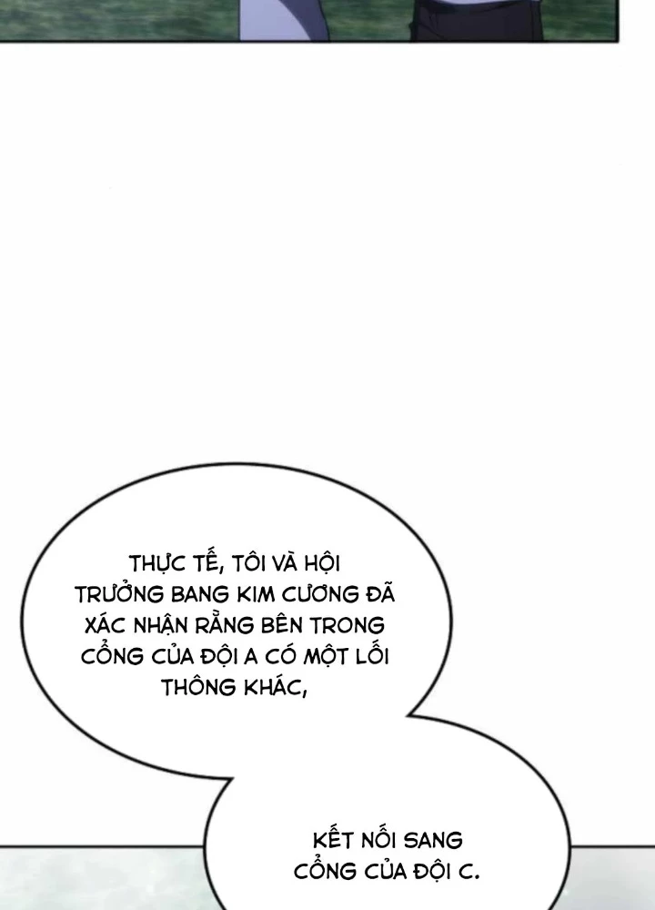 Trị Liệu Sư Quá Mạnh Chapter 62 - 117