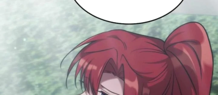 Trị Liệu Sư Quá Mạnh Chapter 62 - 118