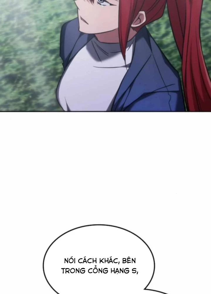 Trị Liệu Sư Quá Mạnh Chapter 62 - 119