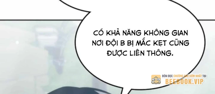 Trị Liệu Sư Quá Mạnh Chapter 62 - 120